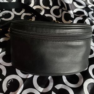Coach Fanny Pack